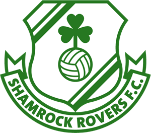 Badge-Image